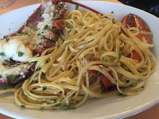 Trattoria Ausiliatrice